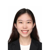 Yi Wu Email