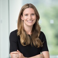 Alexandra Forestier Email