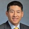 Loren Hsiao Email & Phone Number