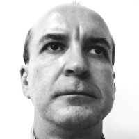 Performancelab Employee Marcos Serafim's profile photo