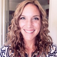 Elevance Health Employee Danielle Patterson's profile photo