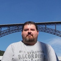 Russell Hockenberry