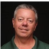 Ken Malnar Email & Phone Number