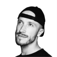 Feedly Employee Micka Touillaud's profile photo