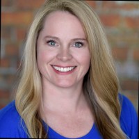 EXIT Realty DTC Employee Wendy Connolly's profile photo