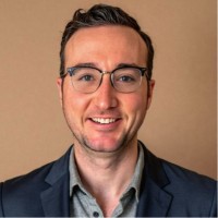 AssuredPartners Employee Mike Healy's profile photo