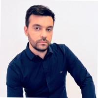 Lucas Dutra Email