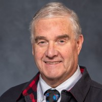 Bruce Krogman's profile photo