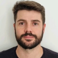 Bruno da Costa Email