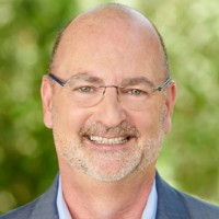 Paul Donovan Email & Phone Number