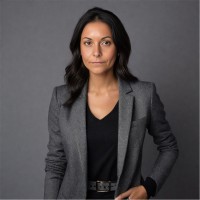 Amy Laabs Email & Phone Number