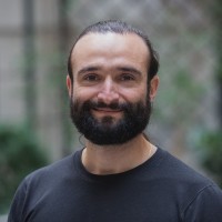 Fintecture Employee Anjan Som's profile photo