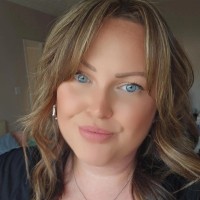 Industrious Employee Claire Fallon's profile photo