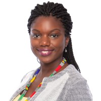 Coney Island Prep Employee Dawn Antoine-Forbes's profile photo