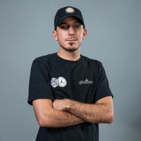 Jordan Kolakoski Email