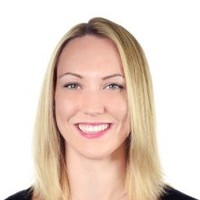 Tracy Simpson Email & Phone Number