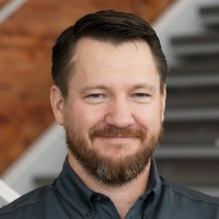 Ben Babb Email & Phone Number