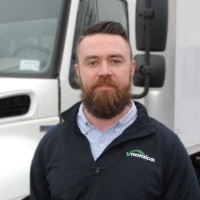 Ethan Sweeney Email & Phone Number