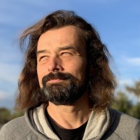 The Martec Employee Michael Milewski's profile photo