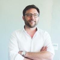 Hugo Marlien Email & Phone Number