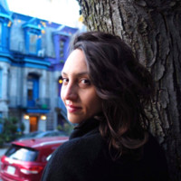 Julia Hoffman Email & Phone Number