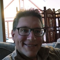 Steven Griffis Email & Phone Number
