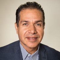AT&T México Employee Gabriel Hernandez's profile photo
