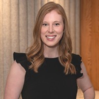 Grace Goerig Email & Phone Number