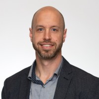 Denis Pomerleau Email
