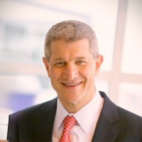 Eric Hirschhorn Email & Phone Number