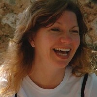 Ingrid Hill