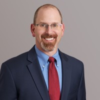 Noah Loren Email & Phone Number