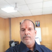 Ravindra Yadav Email