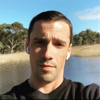 Adam Coster Email