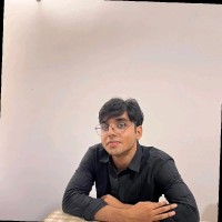 Abhas Kumar Email