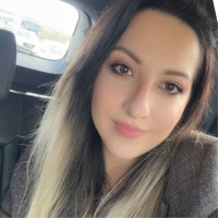 Muzeyyen C's profile photo