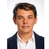 Leandro Sanchez Email