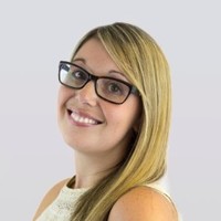 Mercia Group Employee Jenny Faulkner's profile photo