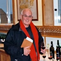 David Campbell Email & Phone Number