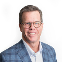 HMB Employee John MacKessy's profile photo