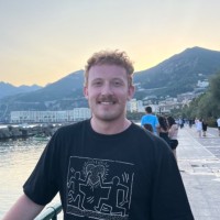 Xccelerated | Your data-driven proficiency - Accelerated. Employee James Pettitt's profile photo