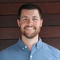 Sean Arnold Email & Phone Number
