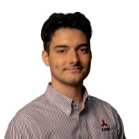 Nathan Herbert Email & Phone Number