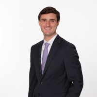 Greenberg Traurig, LLP Employee Morgan Carpenter's profile photo