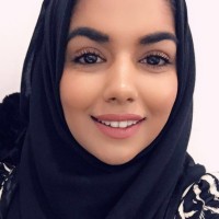 Ambereen Hayat Email