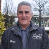 Gappsi Abbrancati