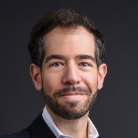 Jonathan Landau Email & Phone Number