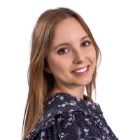 Theresa Schulten Email