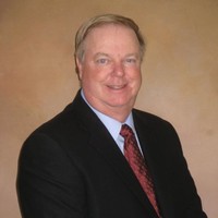 Jeff Quick Email & Phone Number