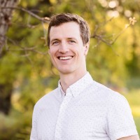 Bryan Whiting Email & Phone Number
